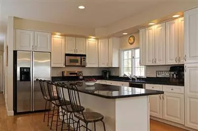43 Fairwinds Dr, Osterville, MA 02655 photo 5