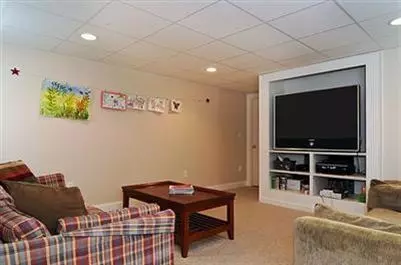43 Fairwinds Dr, Osterville, MA 02655 photo 18