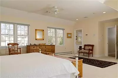 43 Fairwinds Dr, Osterville, MA 02655 photo 12