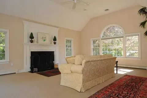 43 Fairwinds Dr, Osterville, MA 02655 photo 10