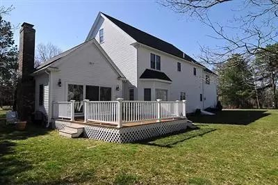 43 Fairwinds Dr, Osterville, MA 02655 photo 23