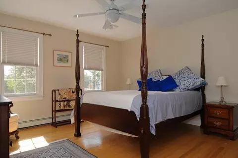 43 Fairwinds Dr, Osterville, MA 02655 photo 15