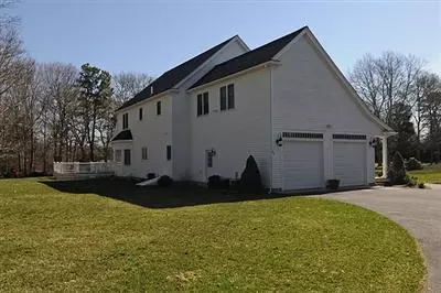 43 Fairwinds Dr, Osterville, MA 02655 photo 22