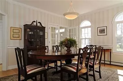 43 Fairwinds Dr, Osterville, MA 02655 photo 3
