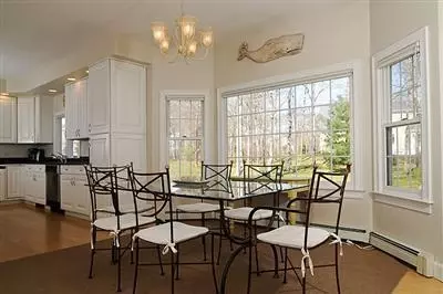 43 Fairwinds Dr, Osterville, MA 02655 photo 7