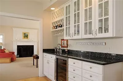 43 Fairwinds Dr, Osterville, MA 02655 photo 8