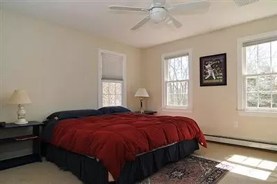 43 Fairwinds Dr, Osterville, MA 02655 photo 17
