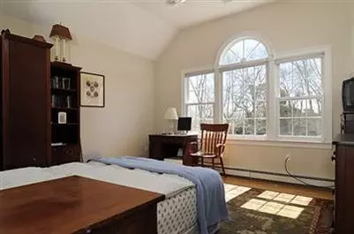 43 Fairwinds Dr, Osterville, MA 02655 photo 14