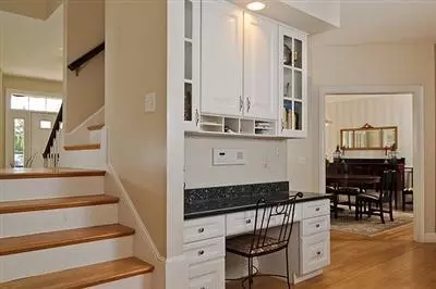 43 Fairwinds Dr, Osterville, MA 02655 photo 4