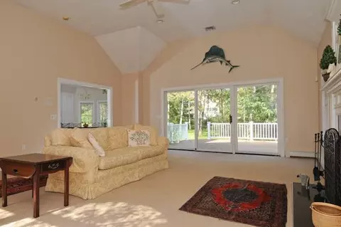 43 Fairwinds Dr, Osterville, MA 02655 photo 9