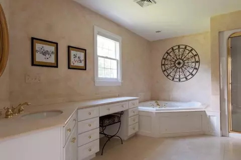 43 Fairwinds Dr, Osterville, MA 02655 photo 13