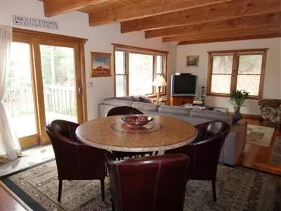 35 Turtle Pond Rd, Eastham, MA 02642 photo 7