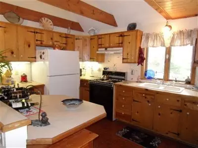35 Turtle Pond Rd, Eastham, MA 02642 photo 5