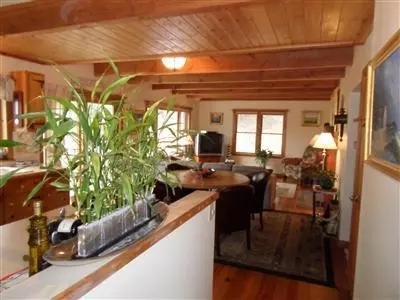 35 Turtle Pond Rd, Eastham, MA 02642 photo 14