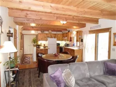 35 Turtle Pond Rd, Eastham, MA 02642 photo 10