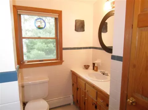 35 Turtle Pond Rd, Eastham, MA 02642 photo 13