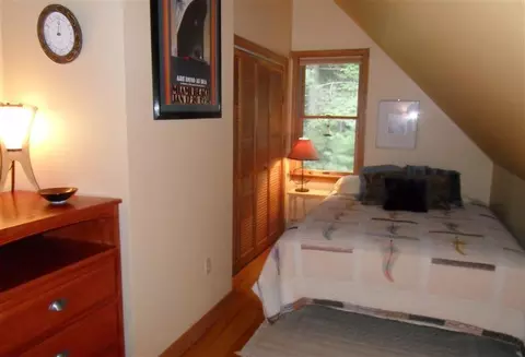 35 Turtle Pond Rd, Eastham, MA 02642 photo 12