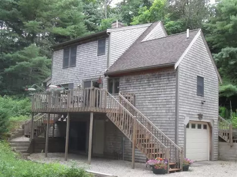 35 Turtle Pond Rd, Eastham, MA 02642 photo 11