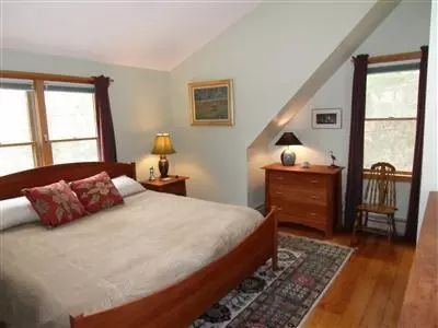 35 Turtle Pond Rd, Eastham, MA 02642 photo 6