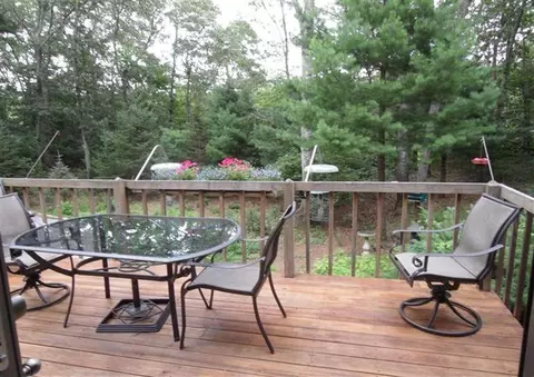 35 Turtle Pond Rd, Eastham, MA 02642 photo 20
