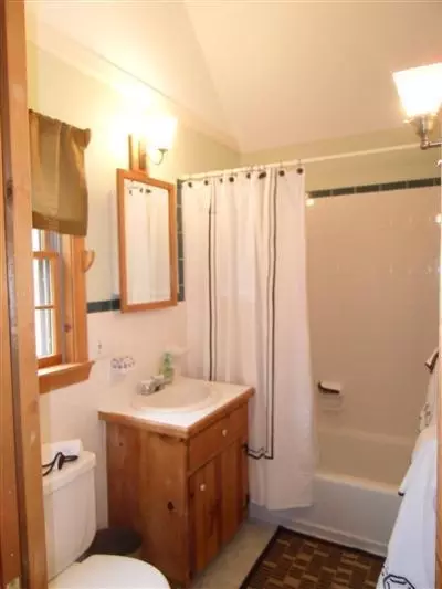 35 Turtle Pond Rd, Eastham, MA 02642 photo 21