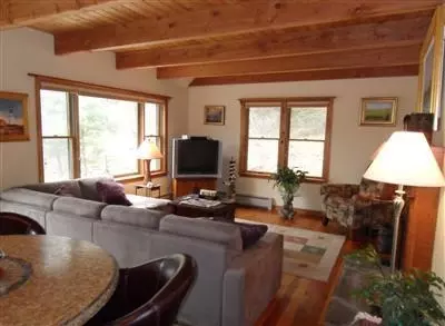 35 Turtle Pond Rd, Eastham, MA 02642 photo 8