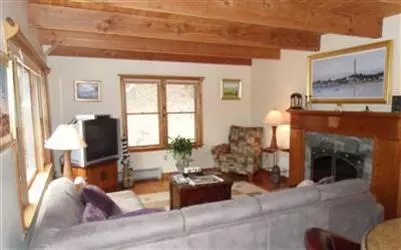 35 Turtle Pond Rd, Eastham, MA 02642 photo 2