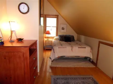 35 Turtle Pond Rd, Eastham, MA 02642 photo 9