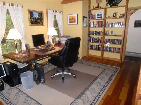 35 Turtle Pond Rd, Eastham, MA 02642 photo 3