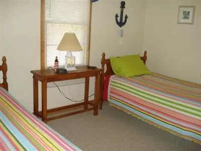 60 Windy Bay Rd, Eastham, MA 02642 photo 23