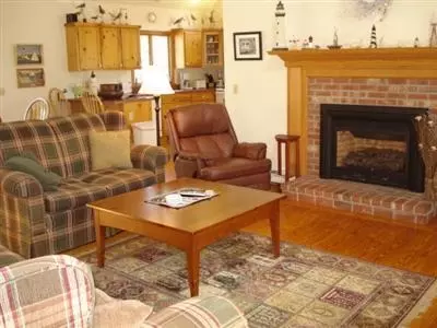 60 Windy Bay Rd, Eastham, MA 02642 photo 14