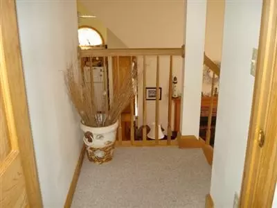 60 Windy Bay Rd, Eastham, MA 02642 photo 21