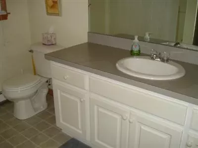 60 Windy Bay Rd, Eastham, MA 02642 photo 20