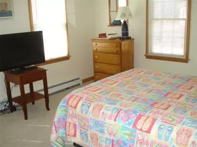 60 Windy Bay Rd, Eastham, MA 02642 photo 22