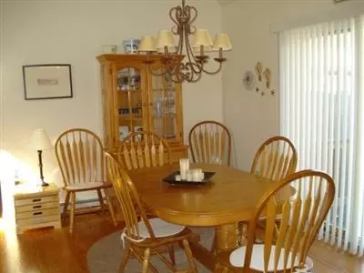 60 Windy Bay Rd, Eastham, MA 02642 photo 13