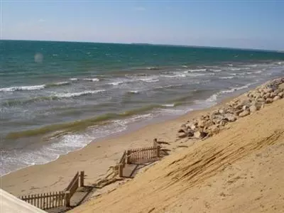 60 Windy Bay Rd, Eastham, MA 02642 photo 25