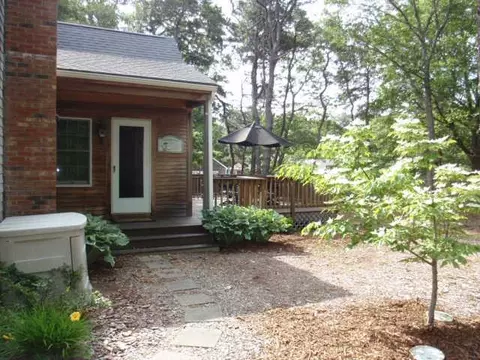 60 Windy Bay Rd, Eastham, MA 02642 photo 4