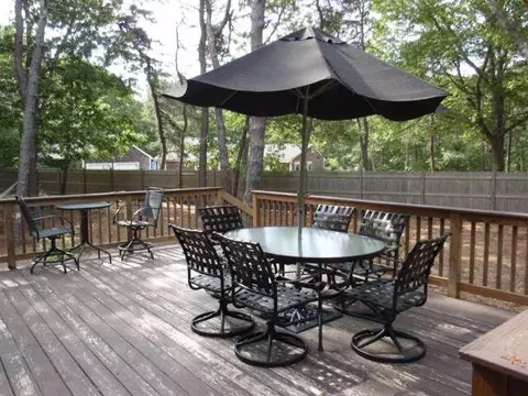 60 Windy Bay Rd, Eastham, MA 02642 photo 9