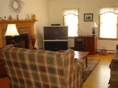 60 Windy Bay Rd, Eastham, MA 02642 photo 15