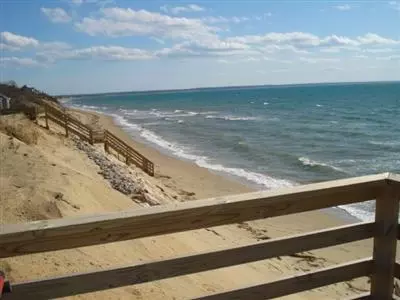 60 Windy Bay Rd, Eastham, MA 02642 photo 26