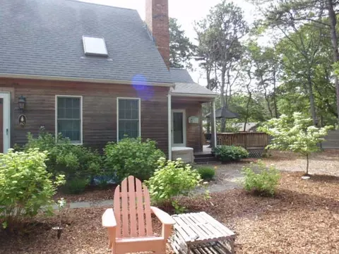 60 Windy Bay Rd, Eastham, MA 02642 photo 5