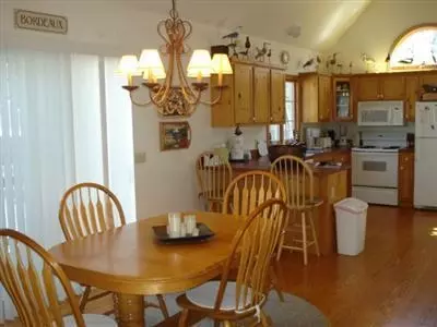 60 Windy Bay Rd, Eastham, MA 02642 photo 16