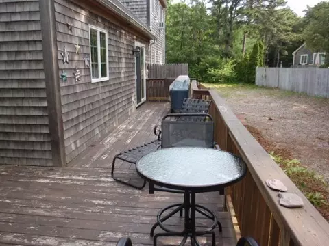 60 Windy Bay Rd, Eastham, MA 02642 photo 10