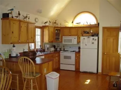 60 Windy Bay Rd, Eastham, MA 02642 photo 12
