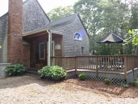 60 Windy Bay Rd, Eastham, MA 02642 photo 8