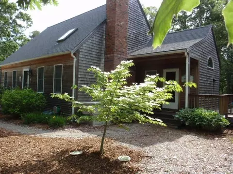 60 Windy Bay Rd, Eastham, MA 02642 photo 2
