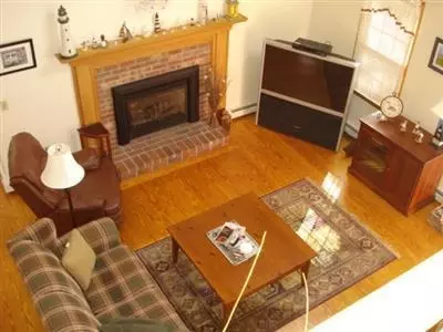 60 Windy Bay Rd, Eastham, MA 02642 photo 17