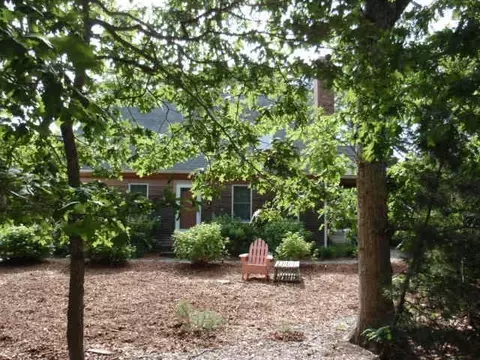 60 Windy Bay Rd, Eastham, MA 02642 photo 3