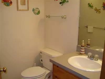 60 Windy Bay Rd, Eastham, MA 02642 photo 24