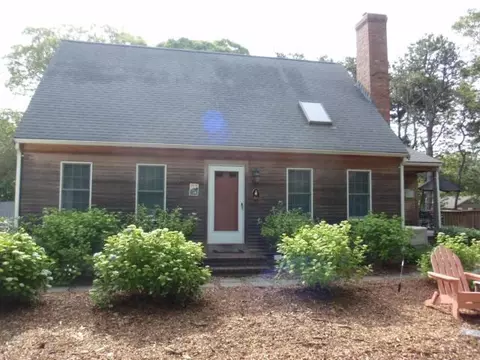60 Windy Bay Rd, Eastham, MA 02642 photo 7